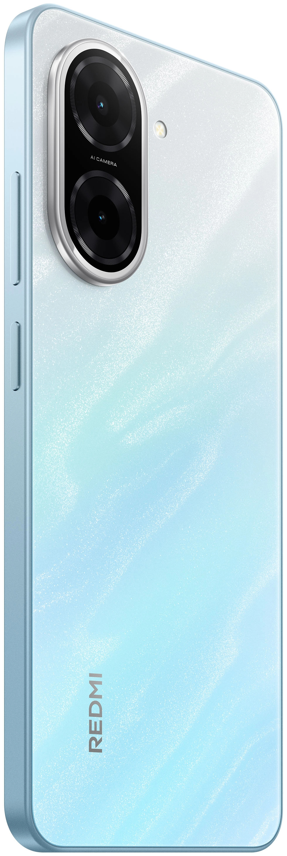 Смартфон REDMI A5 3/64 ГБ синий