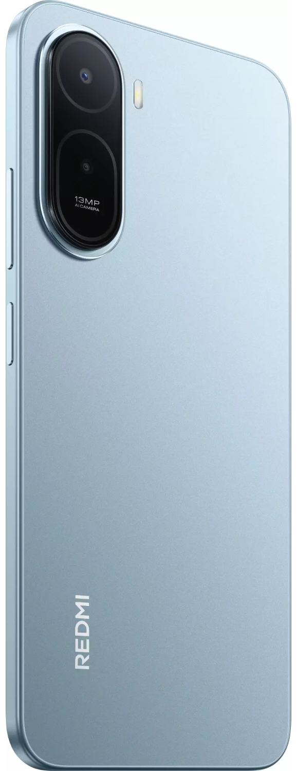 Смартфон REDMI A7 Pro 4/64 ГБ синий