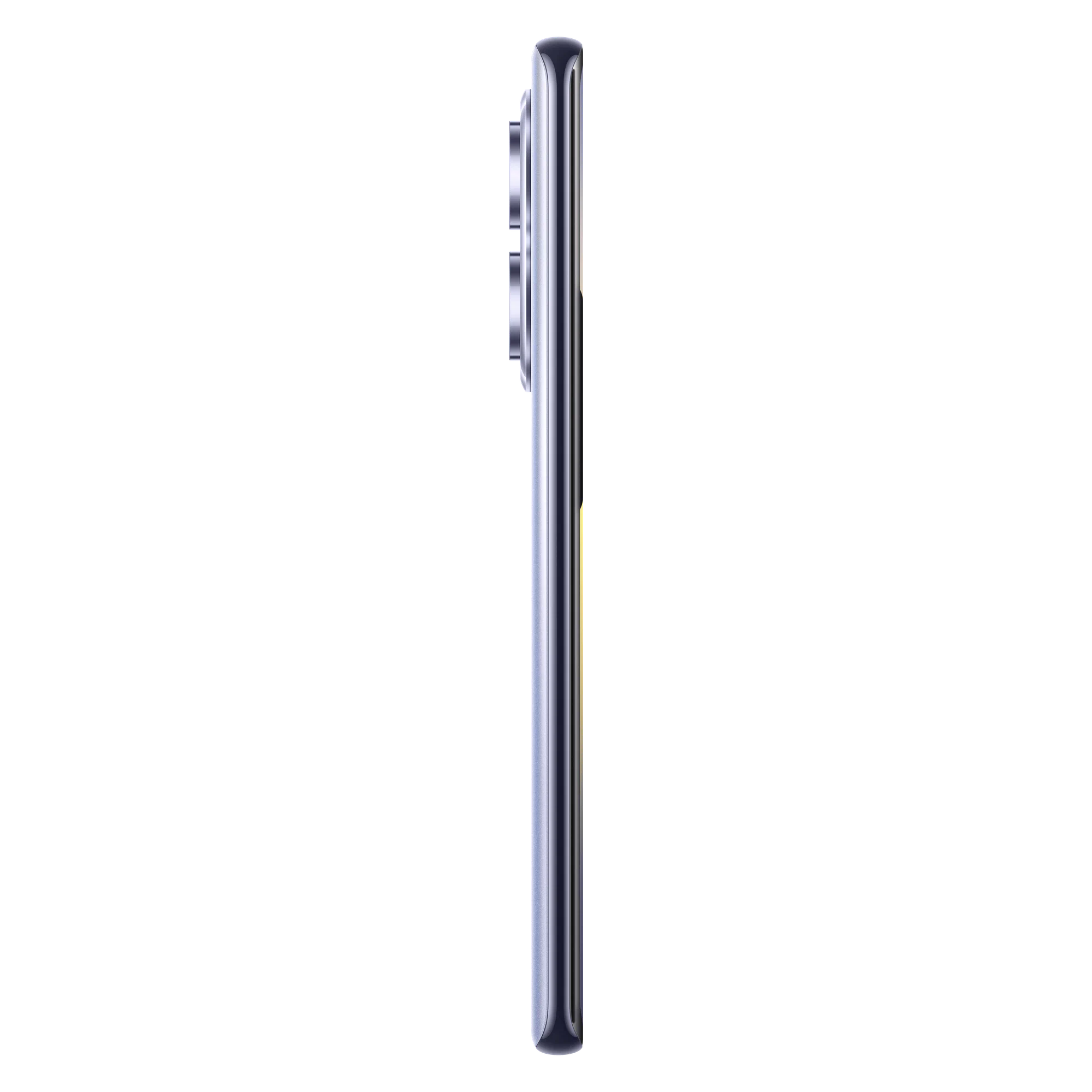 Смартфон REDMI Note 14 Pro 12/256 ГБ фиолетовый