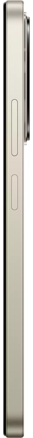 Смартфон REDMI A7 Pro 4/128 ГБ оранжевый