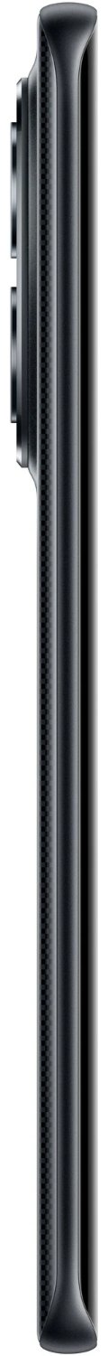 Смартфон POCO M8 8/256 Гб черный