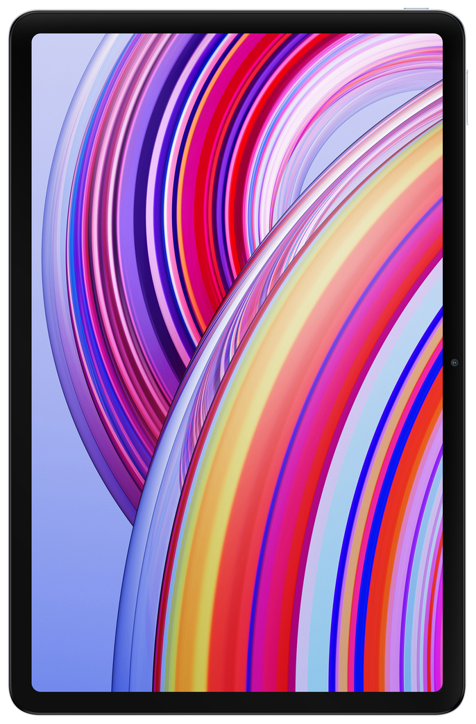 12.1" Планшет REDMI Pad Pro 8/256 ГБ Wi-Fi синий